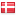 dentistholland.com server is located in Denmark